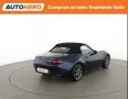 Mazda MAZDA MX-5 1.5L Skyactiv-G Exceed