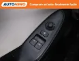 Mazda MAZDA MX-5 1.5L Skyactiv-G Exceed