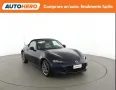 Mazda MAZDA MX-5 1.5L Skyactiv-G Exceed