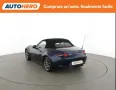 Mazda MAZDA MX-5 1.5L Skyactiv-G Exceed