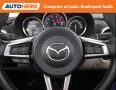 Mazda MAZDA MX-5 1.5L Skyactiv-G Exceed