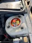 Volvo 850 AWD