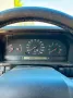 Volvo 850 AWD