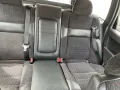 Volvo 850 AWD