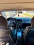 Volvo 850 AWD