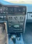 Volvo 850 AWD