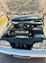 Volvo 850 AWD