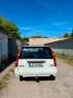Volvo 850 AWD