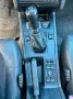 Volvo 850 AWD