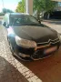 Citroën Citroen C5 1.6 Turbo 2011