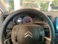 Citroën Citroen C5 1.6 Turbo 2011