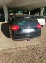 Citroën Citroen C5 1.6 Turbo 2011