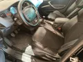 Citroën Citroen C5 1.6 Turbo 2011