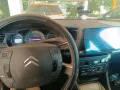 Citroën Citroen C5 1.6 Turbo 2011