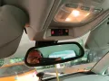 Citroën Citroen C5 1.6 Turbo 2011