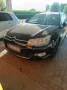 Citroën Citroen C5 1.6 Turbo 2011