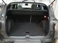 Citroën ë-C3 Aircross Standard-Range MAX*SHZ*LHZ*KAMERA*
