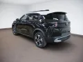 Citroën ë-C3 Aircross Standard-Range MAX*SHZ*LHZ*KAMERA*