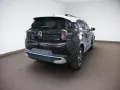 Citroën ë-C3 Aircross Standard-Range MAX*SHZ*LHZ*KAMERA*