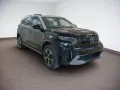 Citroën ë-C3 Aircross Standard-Range MAX*SHZ*LHZ*KAMERA*