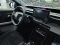 Citroën ë-C3 Aircross Standard-Range MAX*SHZ*LHZ*KAMERA*