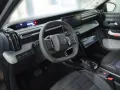 Citroën ë-C3 Aircross Standard-Range MAX*SHZ*LHZ*KAMERA*