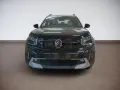 Citroën ë-C3 Aircross Standard-Range MAX*SHZ*LHZ*KAMERA*