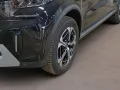 Citroën ë-C3 Aircross Standard-Range MAX*SHZ*LHZ*KAMERA*