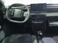 Citroën ë-C3 Aircross Standard-Range MAX*SHZ*LHZ*KAMERA*