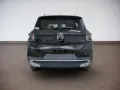 Citroën ë-C3 Aircross Standard-Range MAX*SHZ*LHZ*KAMERA*