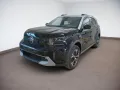 Citroën ë-C3 Aircross Standard-Range MAX*SHZ*LHZ*KAMERA*