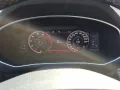 Seat Tarraco 1.5 TSI Xcellence 7-Sitzer AHK Panorama