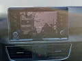 Seat Tarraco 1.5 TSI Xcellence 7-Sitzer AHK Panorama