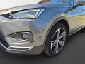 Seat Tarraco 1.5 TSI Xcellence 7-Sitzer AHK Panorama