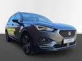Seat Tarraco 1.5 TSI Xcellence 7-Sitzer AHK Panorama