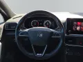Seat Tarraco 1.5 TSI Xcellence 7-Sitzer AHK Panorama