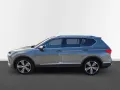 Seat Tarraco 1.5 TSI Xcellence 7-Sitzer AHK Panorama