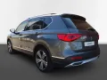 Seat Tarraco 1.5 TSI Xcellence 7-Sitzer AHK Panorama