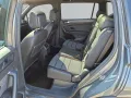 Seat Tarraco 1.5 TSI Xcellence 7-Sitzer AHK Panorama