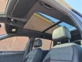 Seat Tarraco 1.5 TSI Xcellence 7-Sitzer AHK Panorama