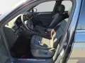 Seat Tarraco 1.5 TSI Xcellence 7-Sitzer AHK Panorama
