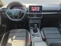 Seat Tarraco 1.5 TSI Xcellence 7-Sitzer AHK Panorama