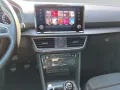 Seat Tarraco 1.5 TSI Xcellence 7-Sitzer AHK Panorama