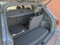 Seat Tarraco 1.5 TSI Xcellence 7-Sitzer AHK Panorama