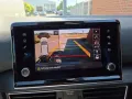 Seat Tarraco 1.5 TSI Xcellence 7-Sitzer AHK Panorama