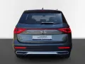 Seat Tarraco 1.5 TSI Xcellence 7-Sitzer AHK Panorama