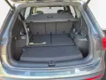 Seat Tarraco 1.5 TSI Xcellence 7-Sitzer AHK Panorama