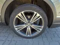 Seat Tarraco 1.5 TSI Xcellence 7-Sitzer AHK Panorama