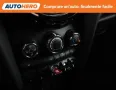 MINI One 1.2 One 75 CV