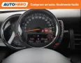 MINI One 1.2 One 75 CV